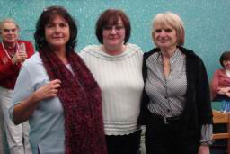 Resize of DSC02342.JPG